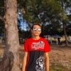 Badruzz