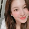 Minatozaki Sana