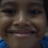 wildan
