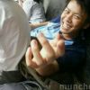 G Felix Ind