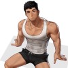 rendy