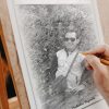 Anam Nominor Sursum Moveor