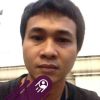 ธีรศักดิ์ สาสอน