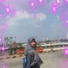 Ariiska Hidayat
