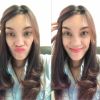 Sherin Eyin