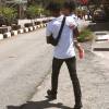 Mohd Shahril