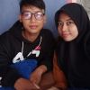 Ehmmynkz Ahmad Muhaemin