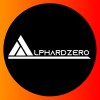 AlphardZero