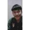 Aphinan Kaewbunrueang