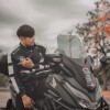 Boss' Atsadawoot
