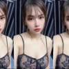 บี น่ารัก
