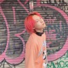 pianapple04L
