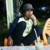 AaRmat Kulon