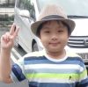 Panu Sukvong