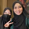 sitiaminah_snd