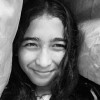 Jeje