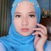 Pipit Eka