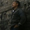 Anton
