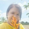 nur jannah