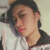 mirasantikadewi