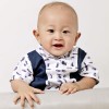 Gilang Bayu Yahya Nugroho