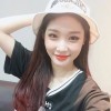 Resya