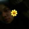Aida Adham