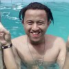 Yunas Hanindya