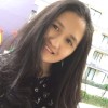 Reysicha Tania 