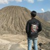 Bagas Maulana