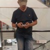 Alvaro.p