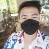 โคน รัยค่า
