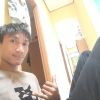 Ayapp Zhibril