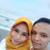 HeNdra