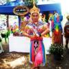 มโนราห์