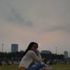 Dian Lia Tambunan