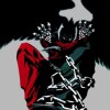 deviljin