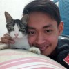 Adamma
