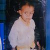 Muhamad Irvan