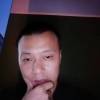 刘金贵