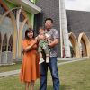 Aris Moreng