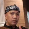 Klaudius Wawan