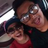 Raihan Wildany