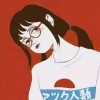 2000_8y19