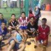 Rendi Irawan