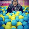 Fubhy Febrian