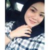 Syafiqah Sharif Sulaiman