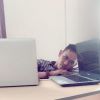 Yube'