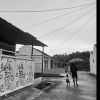 Sifa Nurnawanti Dimulya