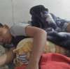 Hottua Sibagariang
